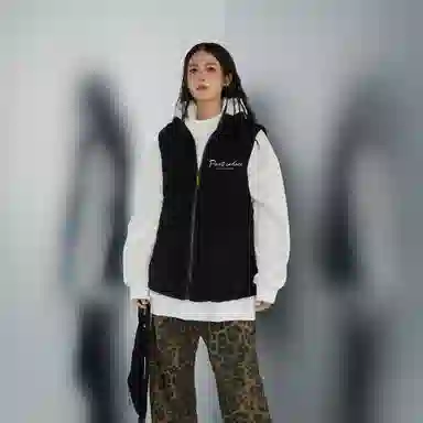 PARTWHOLE 99cleanfitlogo