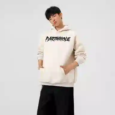 PARTWHOLE