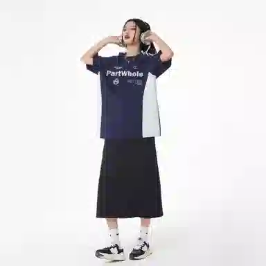 PARTWHOLE T