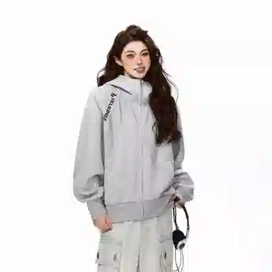 PARTWHOLE cleanfit
