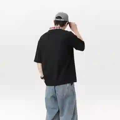 PARTWHOLE Polo