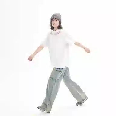 PARTWHOLE T