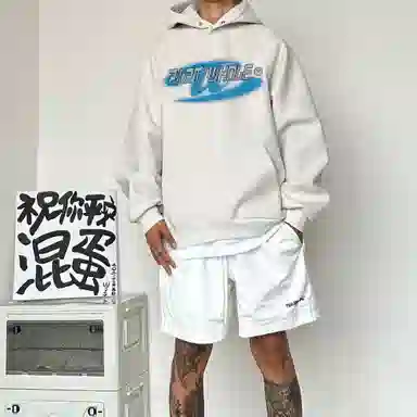 PARTWHOLE logocleanfit