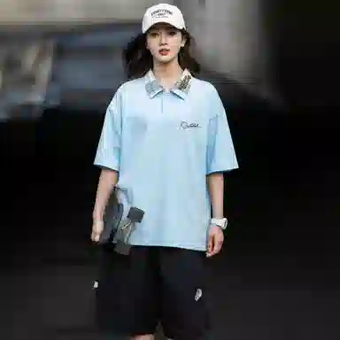 PARTWHOLE POLOPolo
