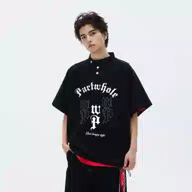 PARTWHOLE T