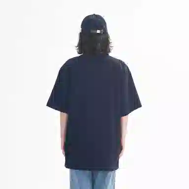 PARTWHOLE T