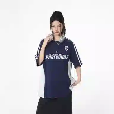 PARTWHOLE T