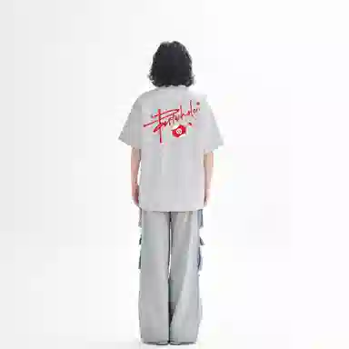 PARTWHOLE T