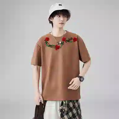 PARTWHOLE T