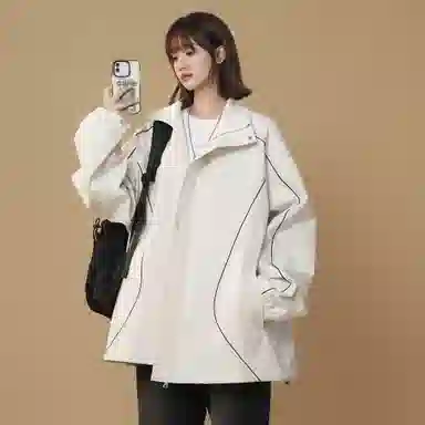 PARTWHOLE cleanfit