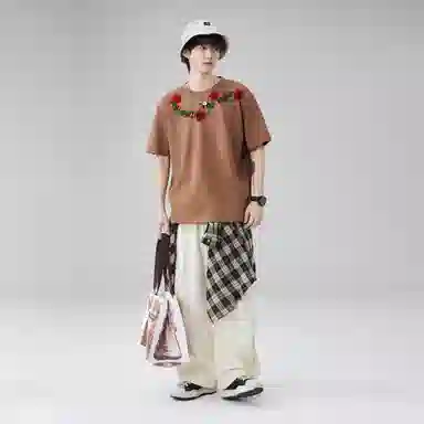 PARTWHOLE T