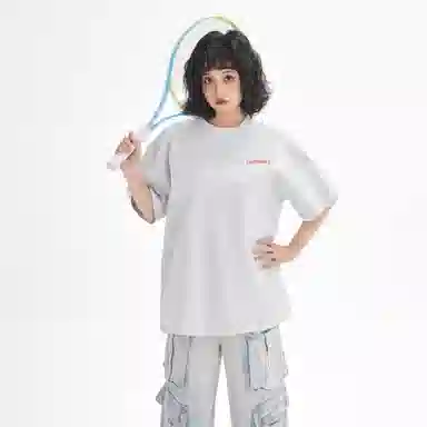PARTWHOLE T