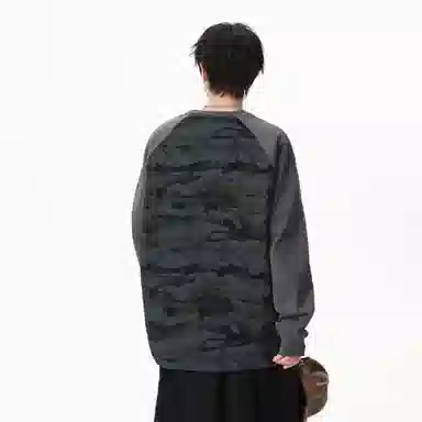 PARTWHOLE T