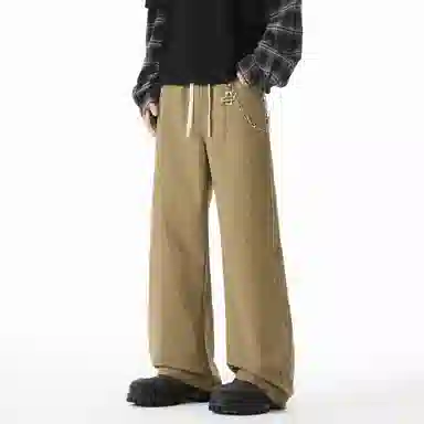 PARTWHOLE Cleanfit