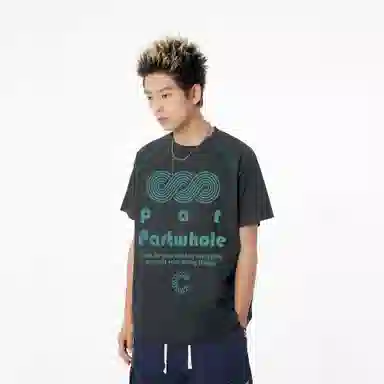 PARTWHOLE LOGOT