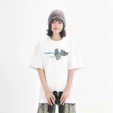 PARTWHOLE T