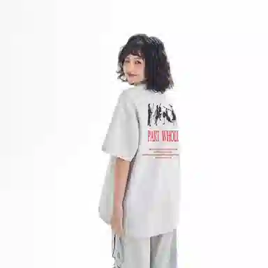 PARTWHOLE T