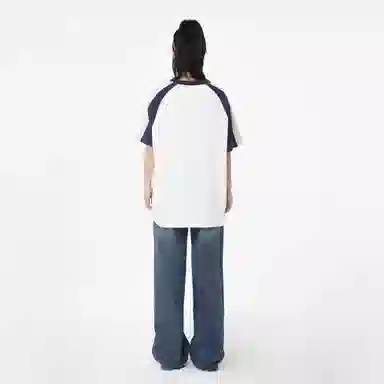 PARTWHOLE T