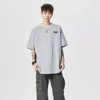 PARTWHOLE T