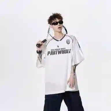 PARTWHOLE logoVT