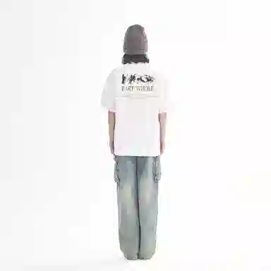 PARTWHOLE T