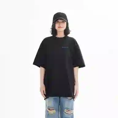 PARTWHOLE T