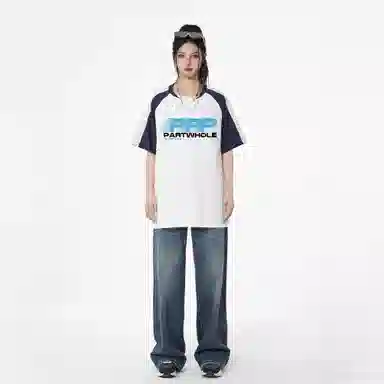 PARTWHOLE T