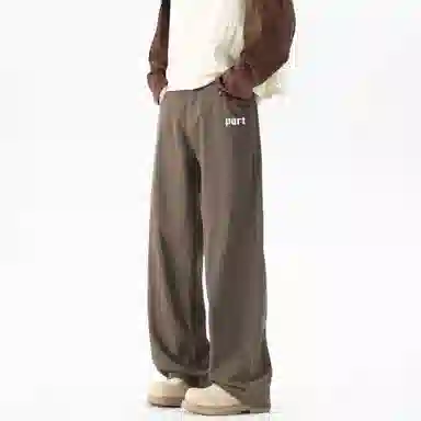 PARTWHOLE cleanfit