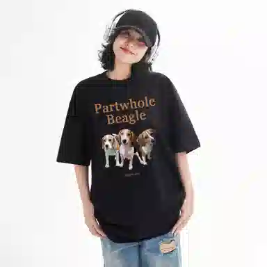 PARTWHOLE T