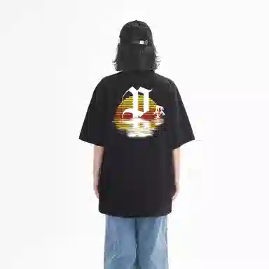 PARTWHOLE T