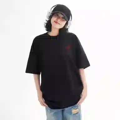 PARTWHOLE T