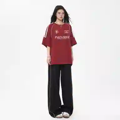 PARTWHOLE T