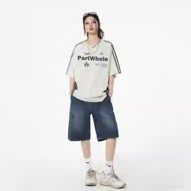 PARTWHOLE T
