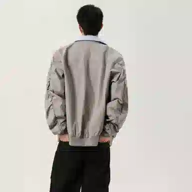 PARTWHOLE cleanfitLOGO