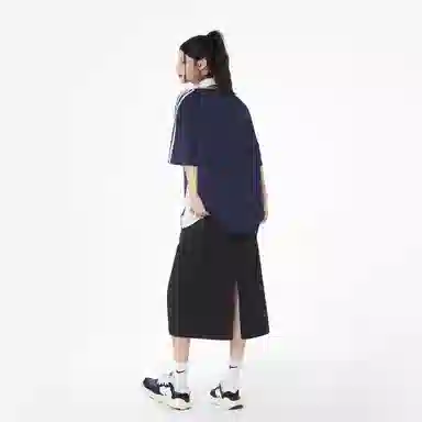 PARTWHOLE T