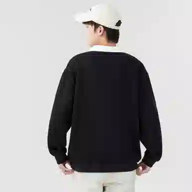 PARTWHOLE Polo