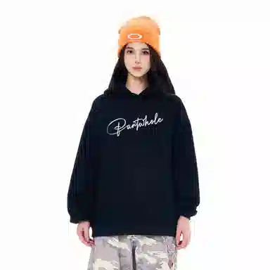 PARTWHOLE LOGOCleanfit