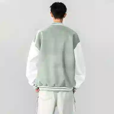 PARTWHOLE