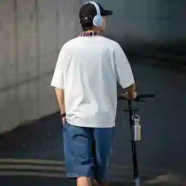 PARTWHOLE POLOPolo
