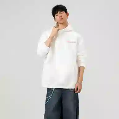 PARTWHOLE cleanfitLogo
