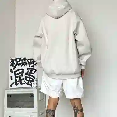 PARTWHOLE logocleanfit