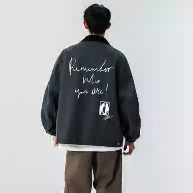 PARTWHOLE