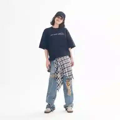 PARTWHOLE T