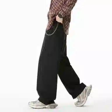 PARTWHOLE Cleanfit