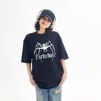 PARTWHOLE T