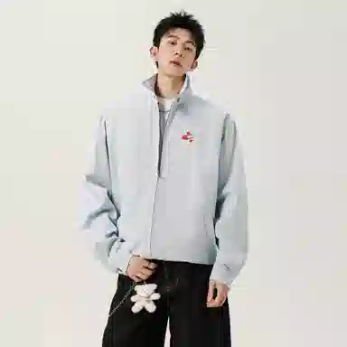 PARTWHOLE LOGOcleanfit