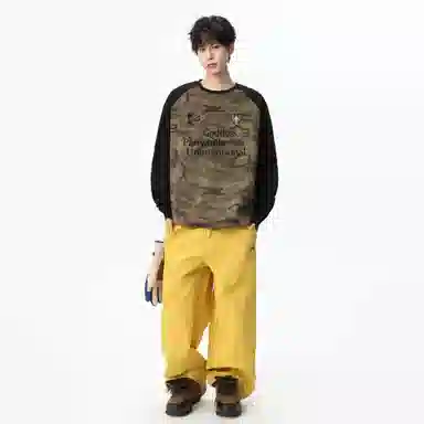 PARTWHOLE T