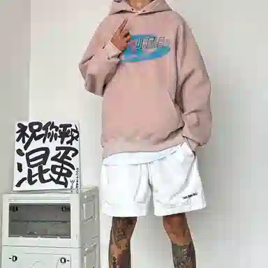 PARTWHOLE logocleanfit