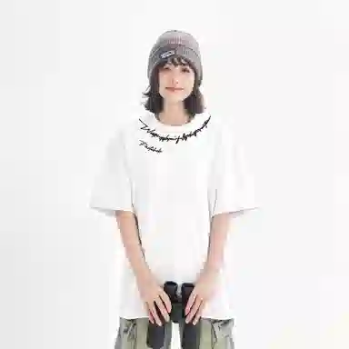 PARTWHOLE T