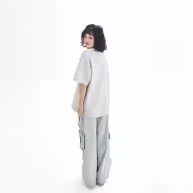 PARTWHOLE T